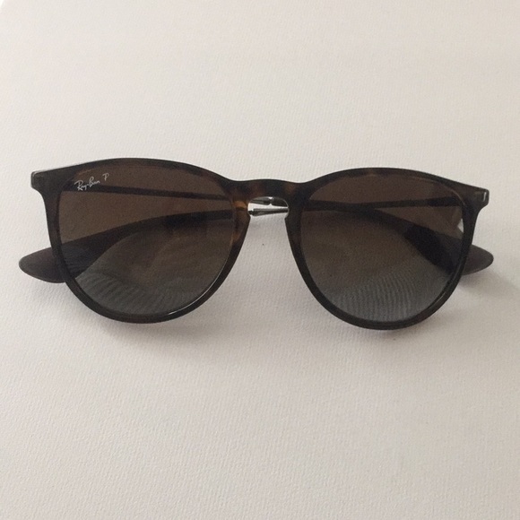Ray-Ban Accessories - Ray Ban Polarized